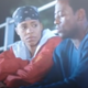 Love & Basketball (2000)